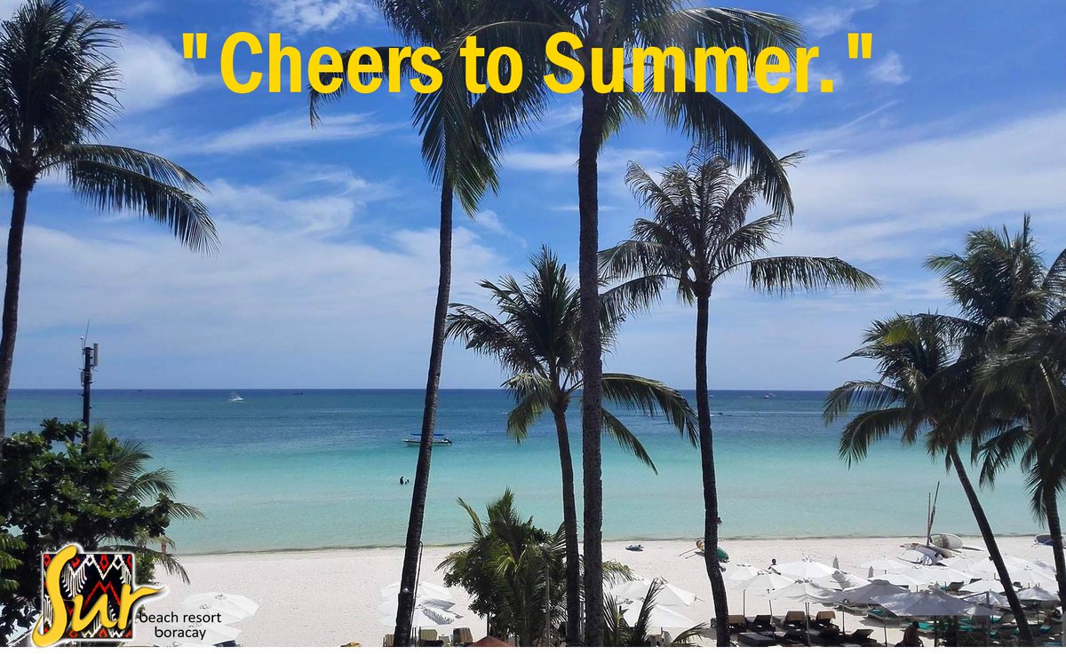 Surboracay's tweet photo. For Bookings &amp; Reservations, Contact us at (036)288-6844;Sun  0922-8970037 or Email us at  surboracay@gmail.com #SignOfTheTimesMusicVideo https://t.co/T7AS6Ldv8V