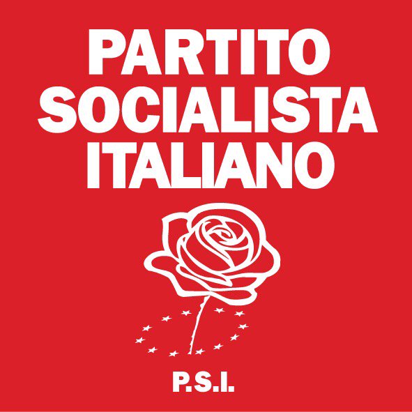 MassimoPassaro's tweet photo. Cava de Tirreni. Il Consigliere Comunale Enrico Farano passa con il PSI guidato ... - https://t.co/MVU3c6bNuO https://t.co/YcI5rev9yO