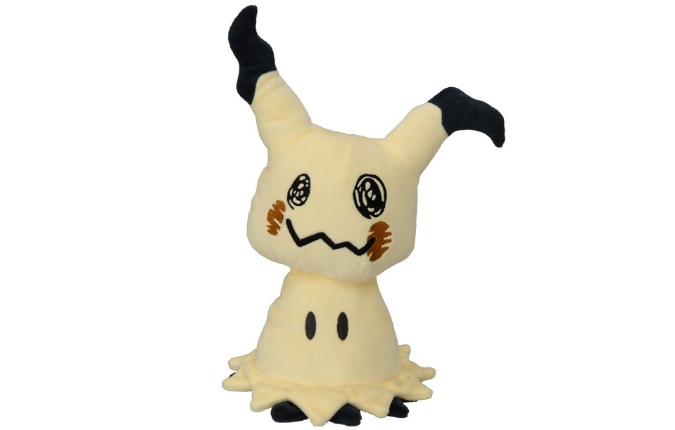 タカラトミー on X