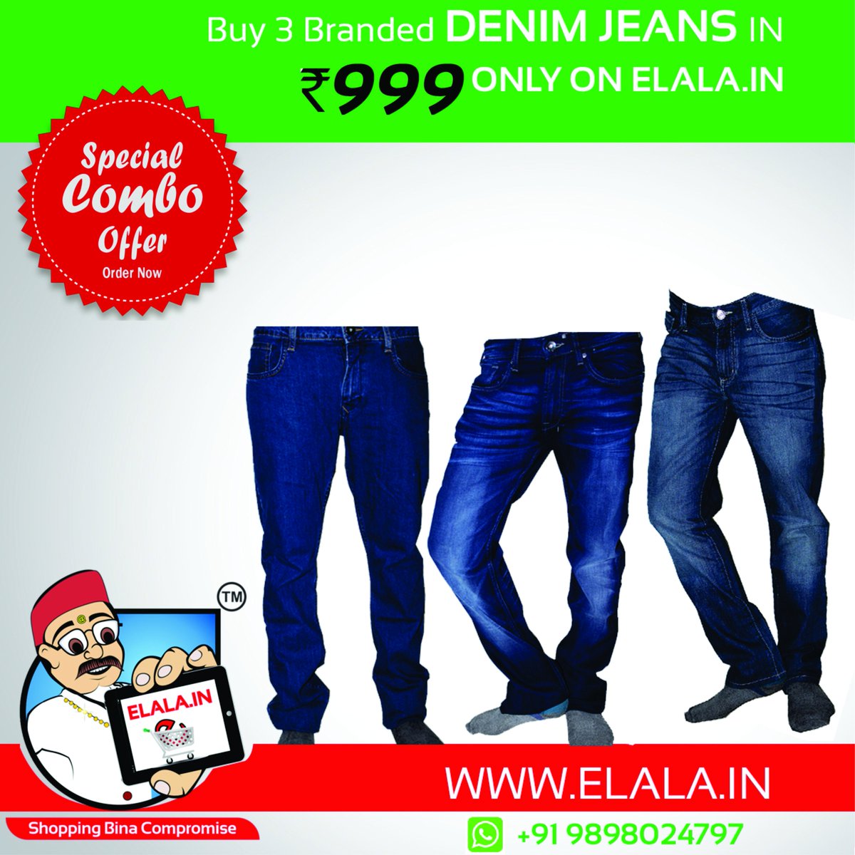 Top 10 Jeans Brands In India Best Perfect Review In 2023, 44% OFF