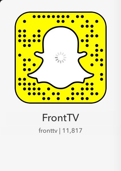 MissGraceJTeal's tweet photo. Don't forget to come and get involved in my snapchat takeover today for @frontarmymag #Frontarmy #GraceJTeal #snapchattakeover https://t.co/bZ76QQi8SA