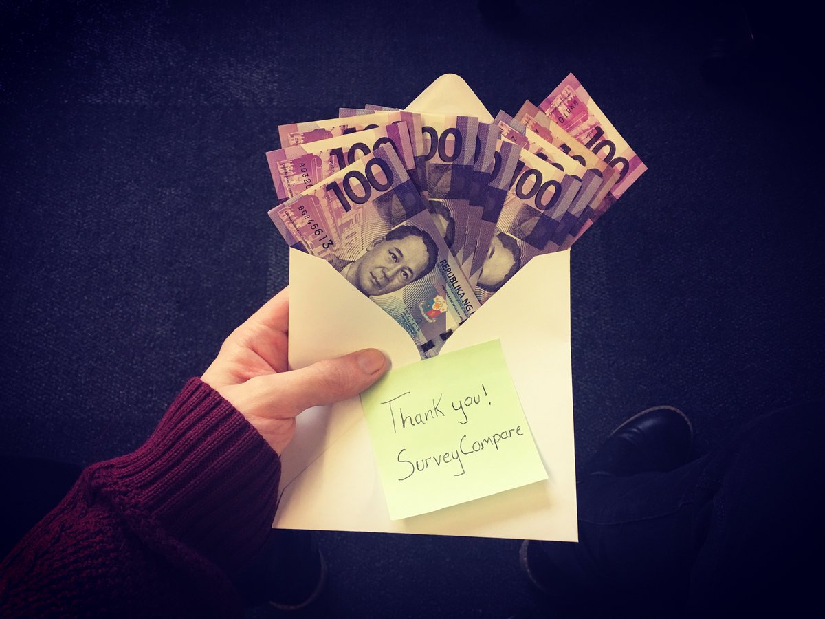 samrren28's tweet photo. Need some extra cash for the weekend? Earn up to ₱3000 a week with surveys. Sign... https://t.co/DcAOXoSX1Z by #vraimoineau via @c0nvey https://t.co/DsQ6GjDzga