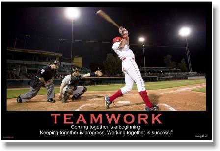 JoeBear72's tweet photo. @ASU_Baseball Absolute #Bashing & #ClutchHitting @lin_lyle @HunterBishop9 #Carter #TWilliams @gagecanning @ZCerbo @T_Lane17 & Entire team. https://t.co/pBNwqARvHn