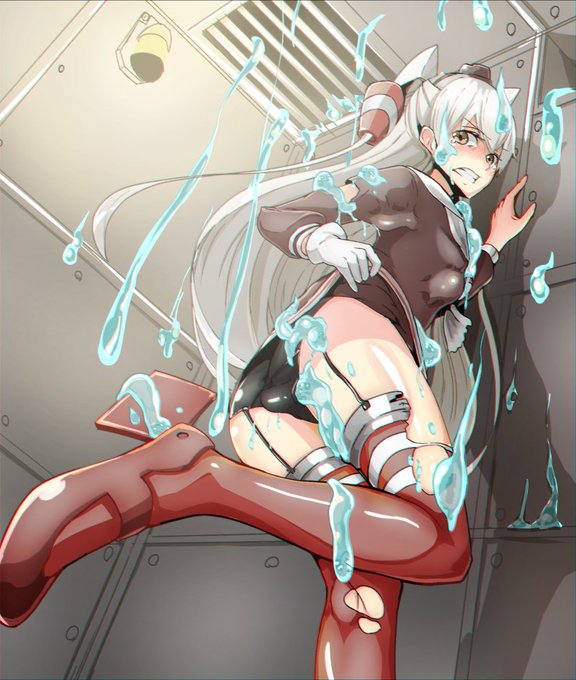 今日の一日一絵 