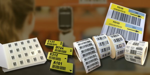 Besoin d'étiquettes à données variables ? Visitez mailchi.mp/etilux/vous-av…