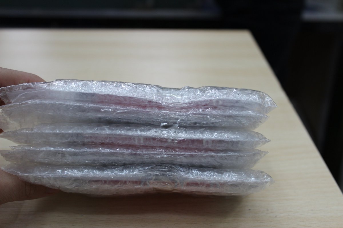 Yphonelcd's tweet image. Packing now, DHL✈️,customer will receive their mobile lcds soon