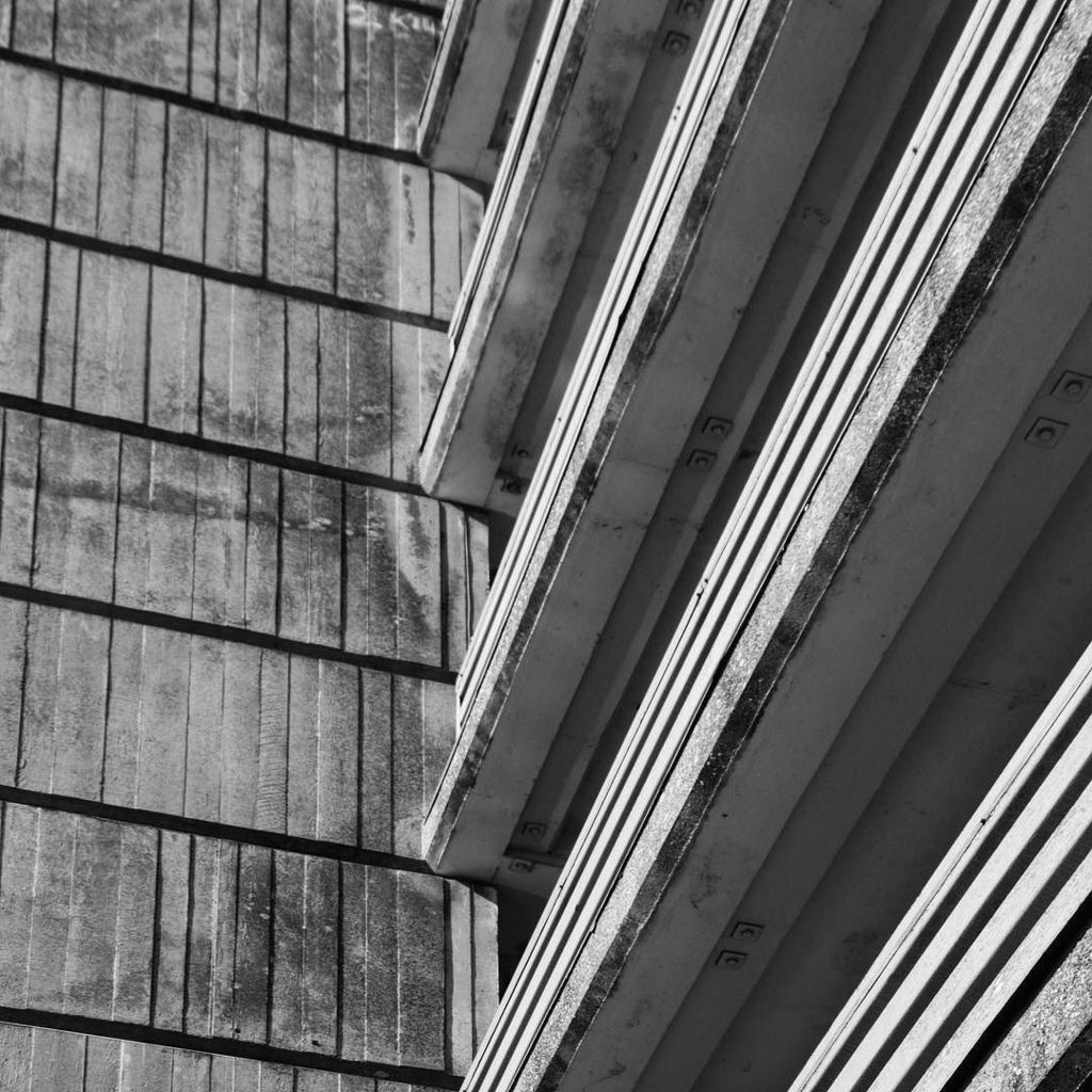 spaceplaystudio's tweet photo. _
Pershore Street car park,
Birmingham, UK 🇬🇧 _
#archilovers #concrete #brutalist #ig_texture #grain #brutal_architecture #brutalism #concr… https://t.co/YOr61GzbKg