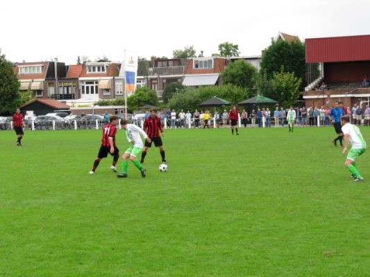 Voorbeschouwing derde klasse (13 en 14 mei), leidenamateurvoetbal.nl/?p=49597