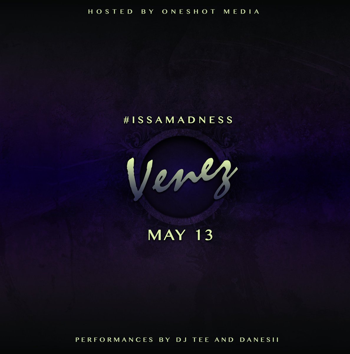 yoda_kay's tweet photo. #VENEZ #Venez Shutdown Ottawa #issamadness https://t.co/lez0eeij8x