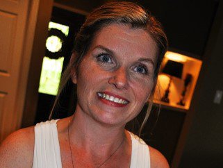 AmberSchofman's tweet photo. Amber Schofman – The vital resource of https://t.co/plItlZFqWb! Read about her contributions! https://t.co/aDFtc6zHIt https://t.co/EAY90LpWdj