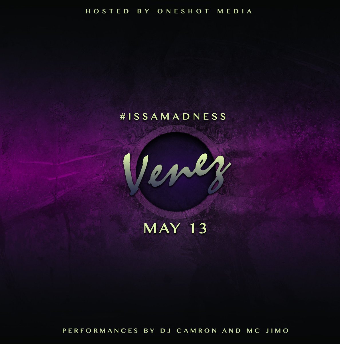 yoda_kay's tweet photo. #VENEZ #Venez Shutdown Ottawa #issamadness https://t.co/lez0eeij8x