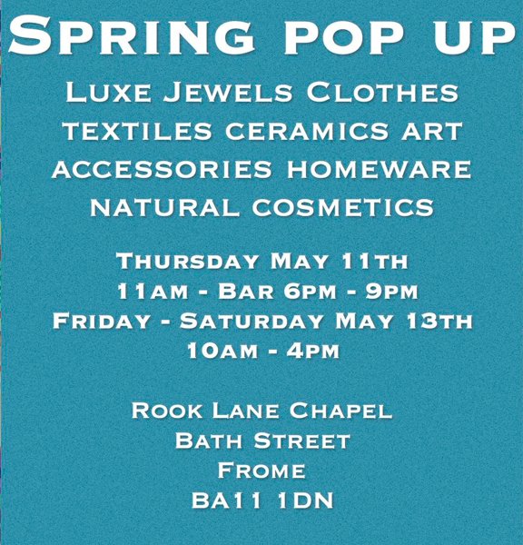 MirandaBerrow1's tweet photo. Don"t Miss our Sale  in FROME this week end , https://t.co/TztpFQPPfK, mirandaberrowceramics https://t.co/o532cbfSKL
