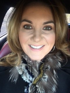 LifeDeathGrief's tweet image. "big hearted passionate caring professionals" Jane Perry @BluebirdCareEd on care at home support staff ow.ly/SJ9A30boACG #DeadAware17