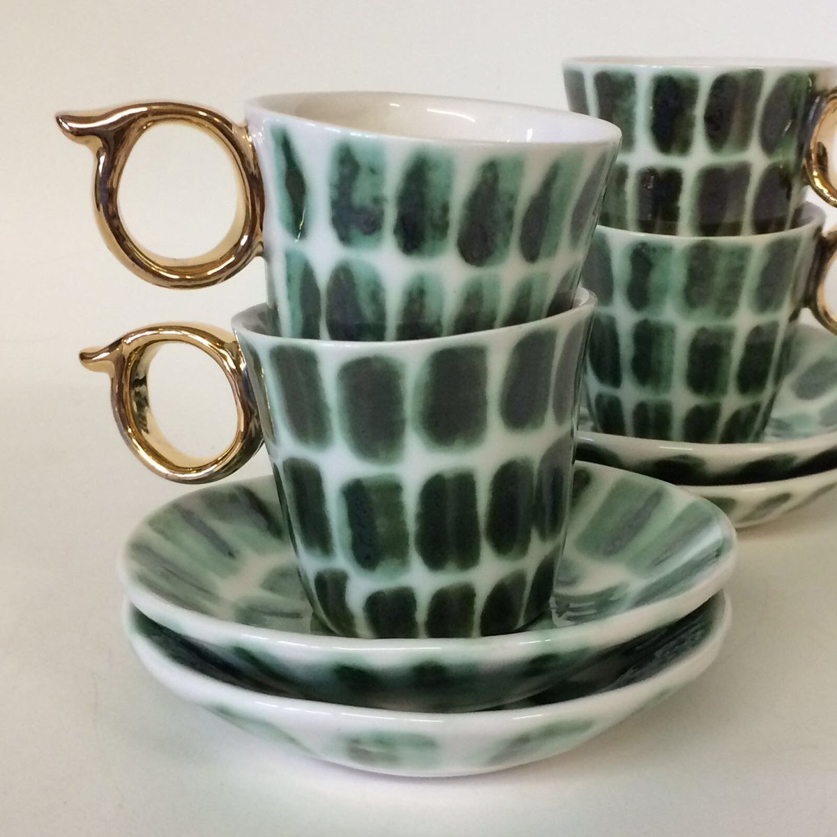 MirandaBerrow1's tweet photo. Don"t Miss our Sale  in FROME this week end , https://t.co/TztpFQPPfK, mirandaberrowceramics https://t.co/o532cbfSKL
