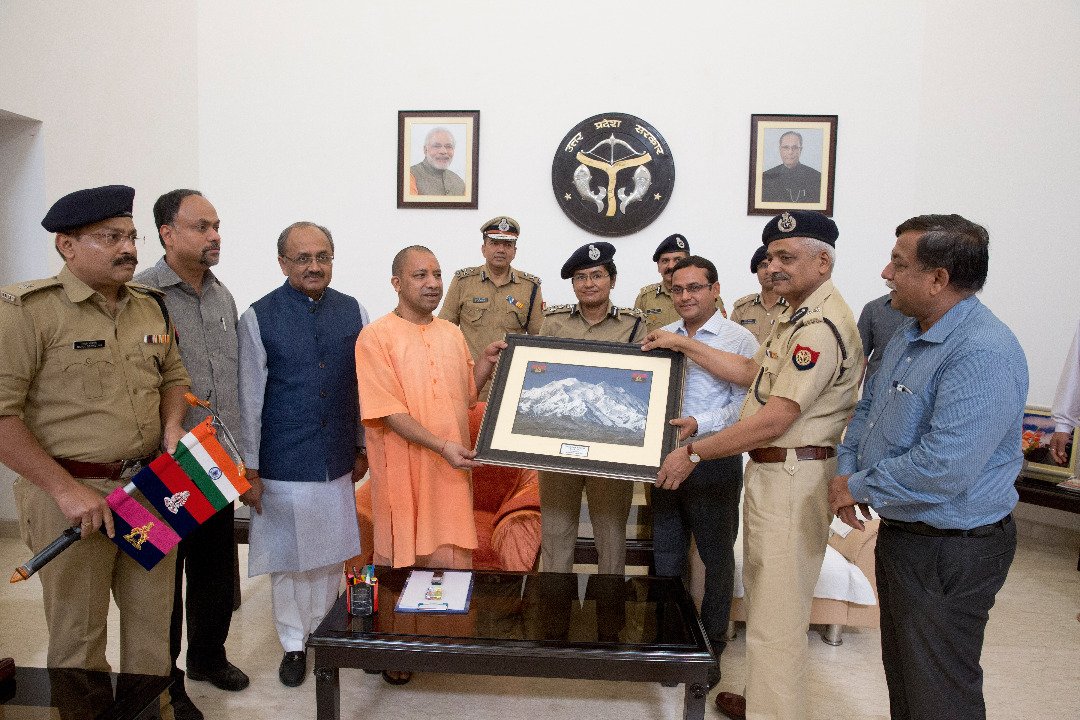 Raj Rathore (@RajRath28724872) | Twitter