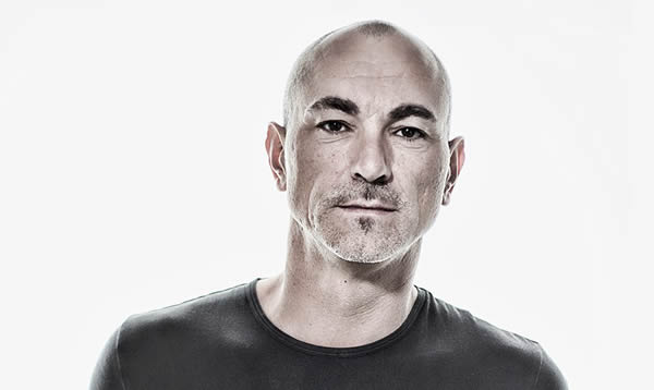 Ha fallecido Robert Miles, creador del mítico 'Children' a mediados de los 90:
clubbingspain.com/noticias/2017/…