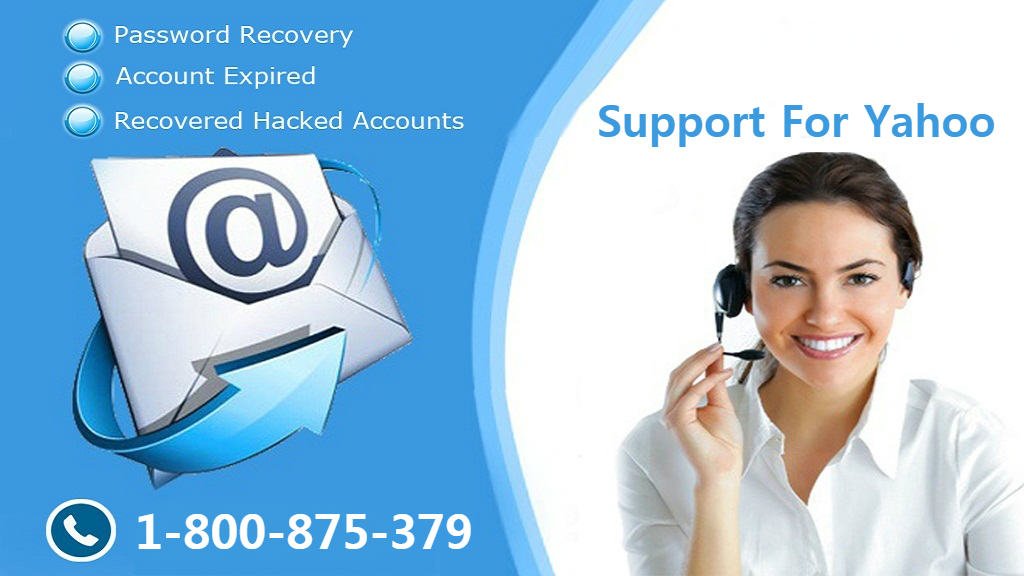 Yahoohelpau's tweet image. You Can contact Yahoo Technical Customer Support Australia Number 1-800-875-379 or Visit:
#yahoomailsupport
bit.ly/2piJIrr