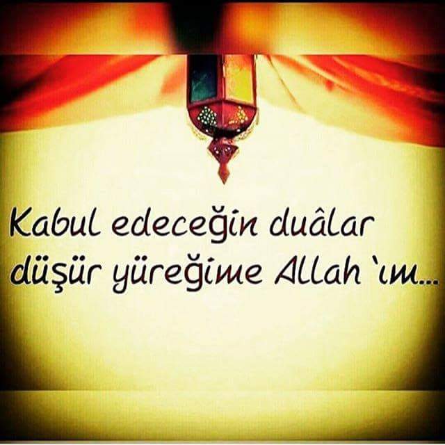yorgunnyorgunn's tweet photo. Kabul edeceğin dualar
Düşür yureklerimize Allah ım..
Hayırlı nurlu bereketli sabahlar,
Kandiliniz mübarek olsun. https://t.co/FBsCErdavL