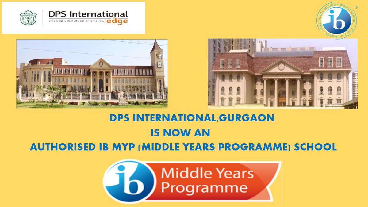 Rima Singh (@singhrima) on Twitter photo 