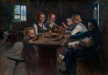 VennySoldan's tweet photo. I have born in Helsinki and i have five sisters. https://t.co/Gws0kFoi8u