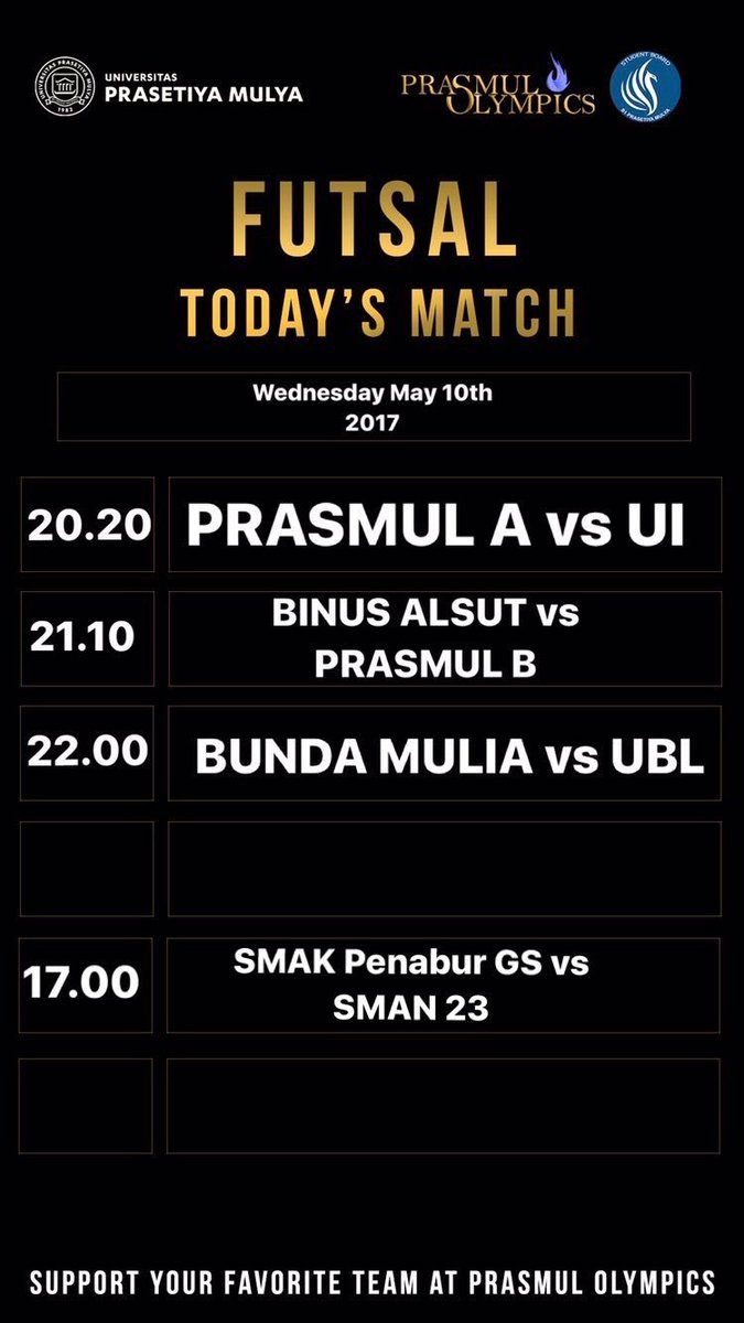 PrasmulOlympics's tweet photo. #PrasmulOlympics #POL17 https://t.co/aPgw2i7CEo