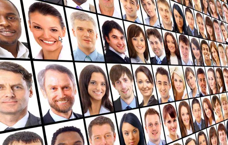 IIANederland's tweet photo. De verschillende gezichten van de IAF https://t.co/GULszuRbsC Dé IAF bestaat niet. Artikel #AuditMagazine door @Bjorn_Walrave #InternalAudit https://t.co/cMEdmt1hst