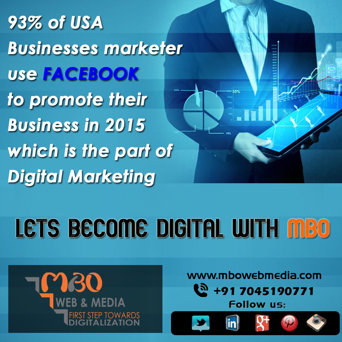 mbowebmedia's tweet photo. #MBO #webmedia #digitalmarketing #seo #ppc #smm #smo #onlinemarketing #webdesigning #graphicswork #mumbai  https://t.co/aIIQ2PflxP https://t.co/txpMQt0AgO