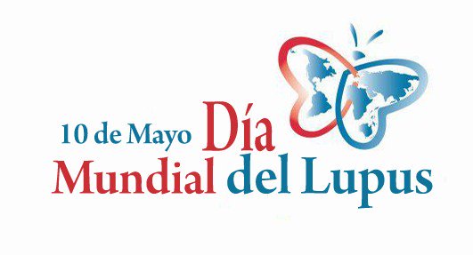 Meanimas's tweet photo. Día mundial del lupus.
Meanimas os desea un feliz miércoles! https://t.co/xHKFXEzKZB