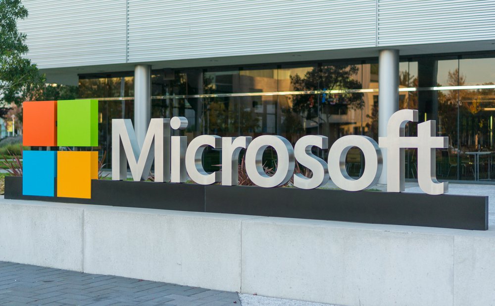 hardwareActus's tweet photo. Microsoft corrige en urgence une importante faille sur Windows Defender https://t.co/vIOaWgsnMe https://t.co/N2uXdFQ1ba
