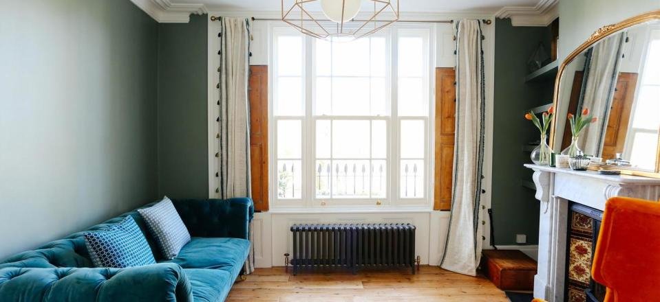 Greens_Estates's tweet photo. Selling up? Top 10 improvements to make to your home
Read more at https://t.co/p75wPWqa05 #Property #Newcastle https://t.co/Hd83Vb5R9V