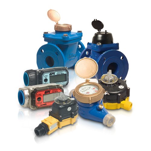 plast24's tweet photo. #Industriebedarf #Messing #Temperguss #Armaturen #Fittinge #Stahl #Stahlrohre #Kupplungen #Kugelhahn #wasser #kupplung #Fittings #Armatur https://t.co/MPtReOtrzW