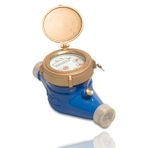 plast24's tweet photo. #Industriebedarf #Messing #Temperguss #Armaturen #Fittinge #Stahl #Stahlrohre #Kupplungen #Kugelhahn #wasser #kupplung #Fittings #Armatur https://t.co/MPtReOtrzW