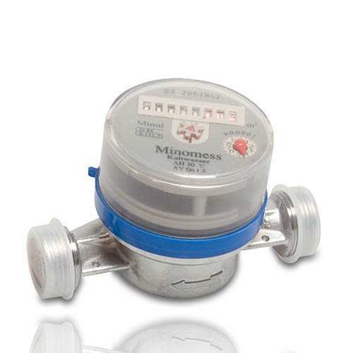 plast24's tweet photo. #Industriebedarf #Messing #Temperguss #Armaturen #Fittinge #Stahl #Stahlrohre #Kupplungen #Kugelhahn #wasser #kupplung #Fittings #Armatur https://t.co/MPtReOtrzW