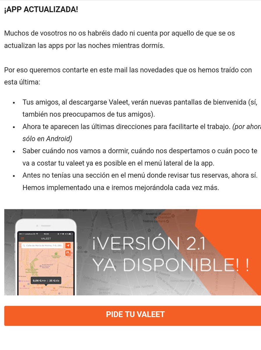 raulvaleet tweet picture