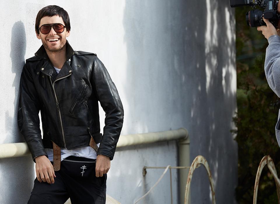 eyewearclick's tweet photo. @carreraworld https://t.co/3Q6HcD7D0S https://t.co/siI9GSX06V