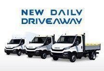clo77's tweet photo. Great savings on Iveco #Daily #Van #Tipper #Luton #Dropside #Driveaway #E6 #Noadblue #wednesdaywisdom #lowemission 07876 595549 for info https://t.co/8fM8aQoVnC