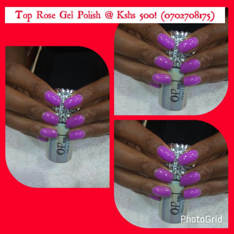 Thetoprose's tweet photo. #topgel
#nailgame
#nailart
#nailfleak
#stickons
#mynailsmyswag
#trending nails
@Thetoprose https://t.co/gPZ3CQUpLB