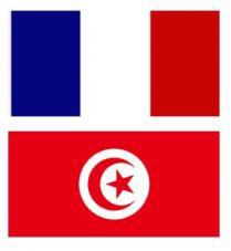 Ce matin, nous accueillerons S.E.M. <a href="/O_Poivre_dArvor/">Olivier Poivre d'Arvor</a> , Ambassadeur de France en Tunisie #cafécroissants ow.ly/V1YP30bsTnV