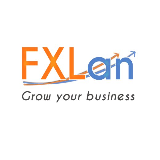 FXLan_'s tweet photo. Etonnant constat! 
Les PME investissent dans un site web, très peu cherchent un retour sur investissement ! #Marketing #digital pensez-y! https://t.co/jJiAnCW03D
