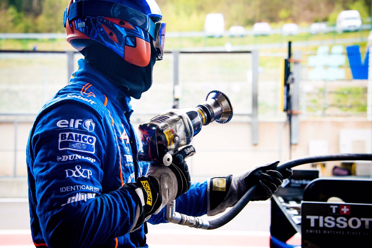 M. Rovatti Studihrad (@mrstudihrad) on Twitter photo Couple of picture from last weekend in Spa, find more at martarovattistudihrad.com/gallery/fia-we… #FIAWEC #AlpineRacing #WEC6hSpa #WEC <a href="/SignatechAlpine/">Alpine Endurance Team</a> Couple of picture from last weekend in Spa, find more at martarovattistudihrad.com/gallery/fia-we… #FIAWEC #AlpineRacing #WEC6hSpa #WEC <a href="/SignatechAlpine/">Alpine Endurance Team</a>