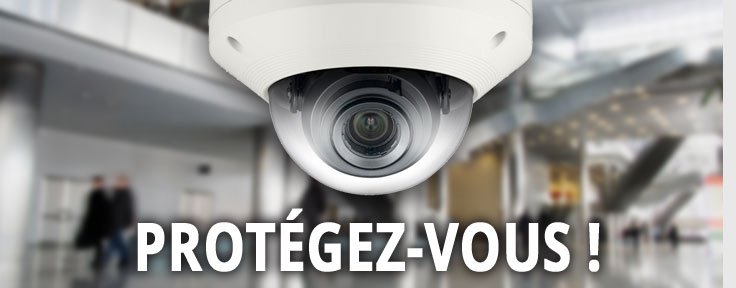 Tibco1foRegions's tweet photo. #Vidéosurveillance
C'est bientôt les vacances ! 
Partez-tranquille de votre Entreprise avec MDOC Vision @Tibco1
➡https://t.co/jsCInkXHxd https://t.co/uEFpIAdWWo