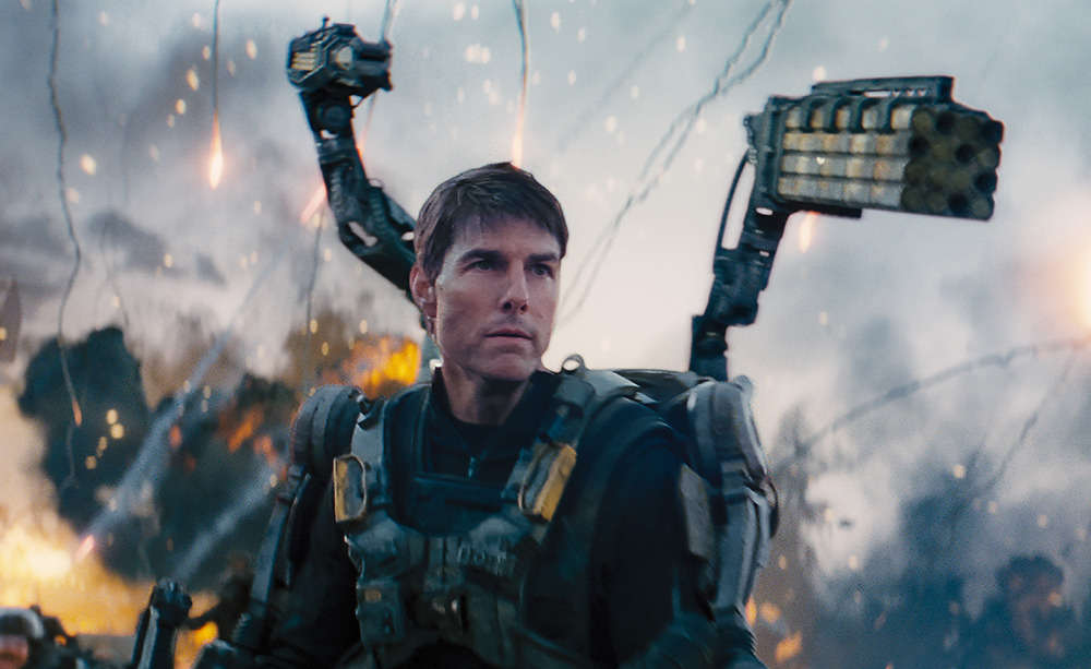 Steam Pool tweet media