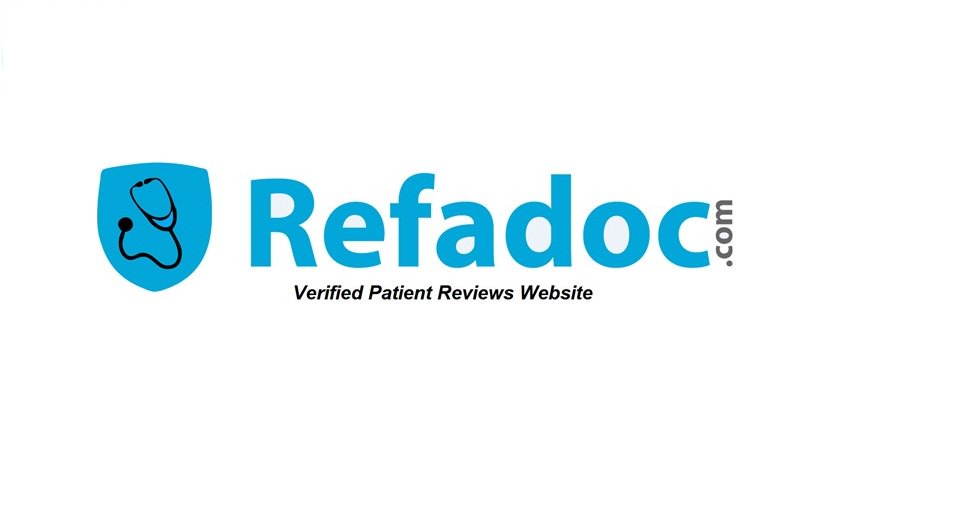 Refadoc's tweet image. refadoc.com/doctors/chenna…
#Best #Psychiatrist in #Chetpet #Chennai #Refadoc