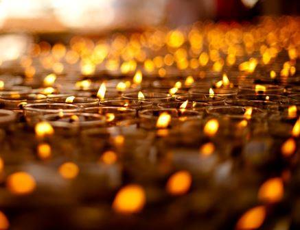 GermanyinSL's tweet photo. On this Vesak Day may the light of compassion shine brightly and bring people of all communities together. https://t.co/dSTqRNvAOn