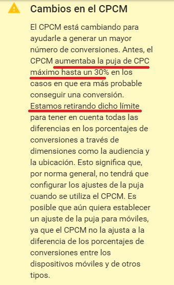 Mai Molina ◢◤ tweet media