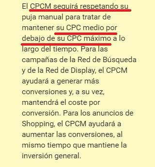 Mai Molina ◢◤ tweet media