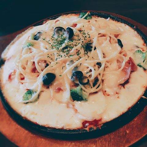 Perfect <a href="/DP_BISTRO/">DP BISTRO™</a>