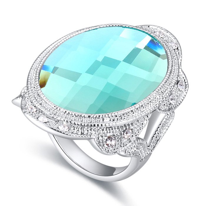Lolas_Loves's tweet photo. Perfect Mother's day gifts.
https://t.co/hclv80tsRc
#lolasloves
#jewelry #jewls #ring #rings #pretty https://t.co/7JFTRqF8mS