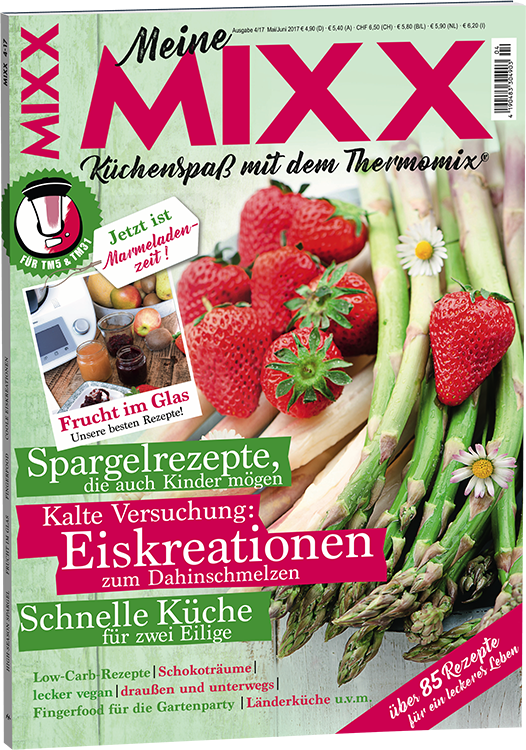 MIXX Magazin (@MIXX_Magazin) / Posts / X