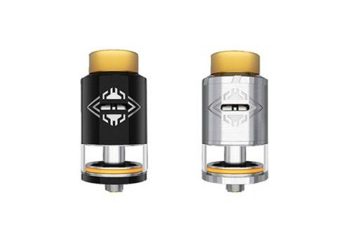Jason_Y149's tweet photo. NEW: #OBSCRIUS #RDTA & #Cheetah #RDA Coming Soon! #vape #vaping #vapeclouds #vapelove #vapedaily #ecigs #vapelife https://t.co/pcNzxupA91 https://t.co/YUNnA7tOsK